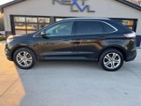 Used 2016 Ford Edge Titanium w/ Technology Package image 6