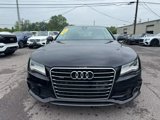 Used 2012 Audi A7 3.0T Premium image 2