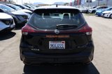 Used 2024 Nissan Kicks S image 5