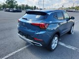 New 2026 Buick Encore GX Preferred w/ Comfort Package image 3