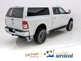Used 2019 RAM 2500 Big Horn image 4