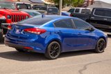 Used 2018 Kia Forte S image 5