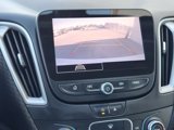 Used 2022 Chevrolet Malibu RS image 6