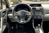 Used 2014 Subaru Forester 2.5i Touring image 5