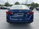 Used 2023 Nissan Altima 2.5 SR image 4