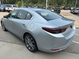 Used 2019 MAZDA MAZDA3 Sedan image 5