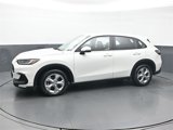Used 2023 Honda HR-V LX image 2