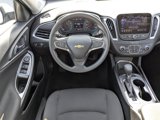 Used 2023 Chevrolet Malibu LT image 4