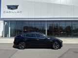 Used 2018 Tesla Model 3 Long Range image 2
