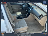 Used 2006 Honda Accord EX image 3