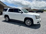 Used 2016 GMC Yukon SLT w/ Open Road Package image 3