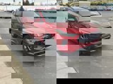 Used 2023 Ford Escape ST-Line Select image 3