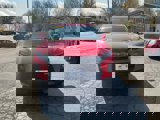 Used 2021 Chevrolet Blazer RS w/ Enhanced Convenience Package image 2
