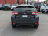 Used 2018 Subaru Crosstrek 2.0i Premium image 5