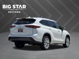 Used 2020 Toyota Highlander Limited image 5