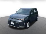 Used 2024 Kia Soul LX w/ Option Group 015 image 4