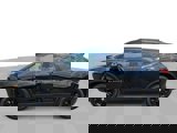 Certified 2022 Chevrolet Blazer LT image 5