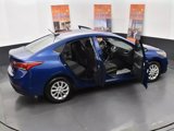 Used 2022 Hyundai Accent SEL image 6