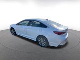 Used 2019 Hyundai Sonata SE w/ Cargo Package image 4