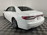 Used 2020 Lincoln Continental image 5
