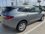 Used 2020 Buick Enclave Essence w/ Trailering Package, 5000 lbs. image 2
