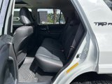 Used 2020 Toyota 4Runner TRD Pro image 5