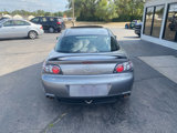 Used 2004 MAZDA RX-8 w/ MT Grand Touring Pkg image 3