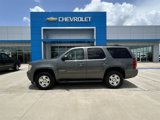 Used 2011 Chevrolet Tahoe LT image 5