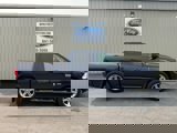 Used 2013 RAM 1500 Express image 6