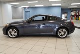 Used 2010 INFINITI G37 x Coupe w/ Premium Pkg image 2