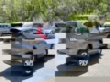 Used 2014 Honda CR-V EX-L image 5
