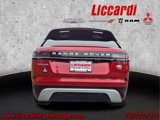 Used 2019 Land Rover Range Rover Velar S image 3