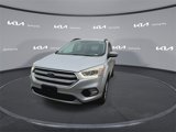Used 2017 Ford Escape SE w/ Equipment Group 201A image 6