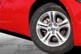 Used 2022 Dodge Charger SXT image 3
