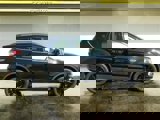 Used 2018 Ford Escape SE image 5