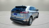 Used 2023 Ford Edge SEL image 3