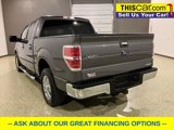 Used 2013 Ford F150 XLT w/ XLT Chrome Pkg image 5