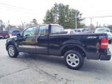 Used 2008 Ford F150 XLT image 5