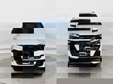 New 2025 Audi Q7 3.0T Premium Plus image 2