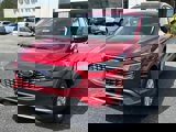 New 2025 Ford Escape Active image 3