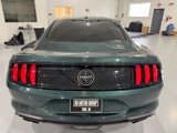 Used 2020 Ford Mustang Bullitt image 6