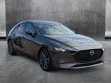 Used 2022 MAZDA MAZDA3 s image 3