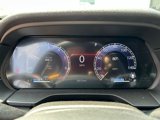 Certified 2022 Jeep Grand Cherokee Altitude image 2