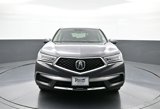 Used 2020 Acura MDX SH-AWD w/ Technology Package image 2