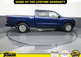 Used 2022 Nissan Frontier SV w/ Technology Package image 6