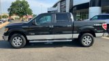 Used 2014 Ford F150 XLT w/ Equipment Group 302A Luxury image 5