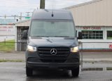 Used 2019 Mercedes-Benz Sprinter 170 image 2