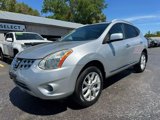 Used 2011 Nissan Rogue SV w/ SL Pkg image 2