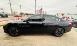 Used 2014 Honda Accord Hybrid Sedan image 2