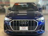 Used 2022 Audi Q3 2.0T Premium image 2
